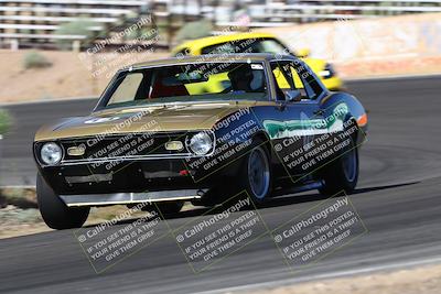 media/May-21-2025-Open Track Racing (Wed) [[0cf463b4fb]]/Blue/Session 1 (Turn 4b)/